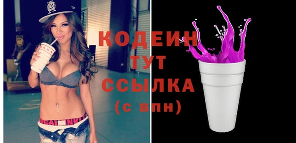 ешки Богданович